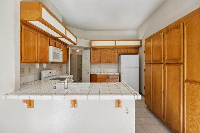 7577 7577 Portree DR, San Jose, CA 95135