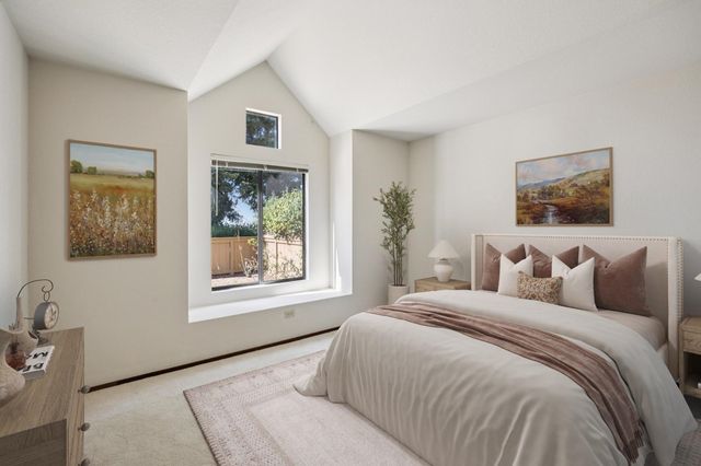 7577 7577 Portree DR, San Jose, CA 95135