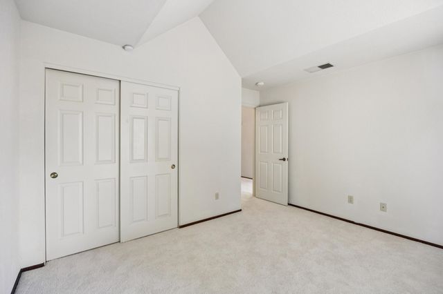 7577 7577 Portree DR, San Jose, CA 95135