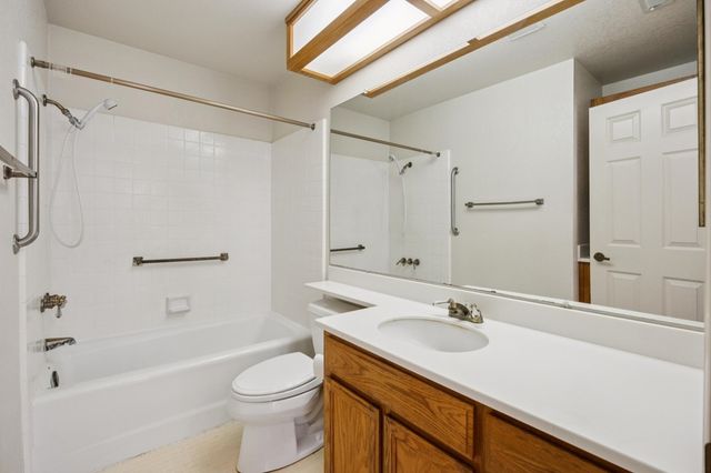 7577 7577 Portree DR, San Jose, CA 95135