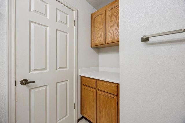 7577 7577 Portree DR, San Jose, CA 95135