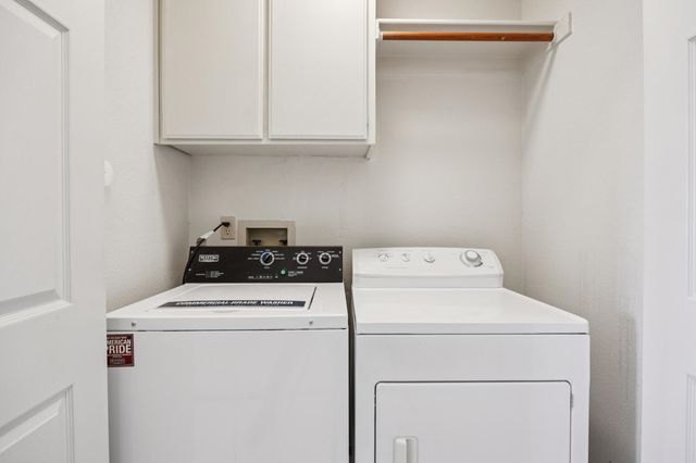 7577 7577 Portree DR, San Jose, CA 95135