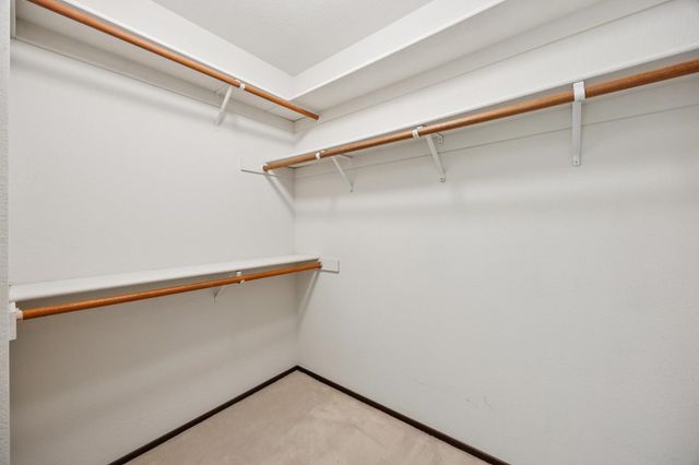 7577 7577 Portree DR, San Jose, CA 95135