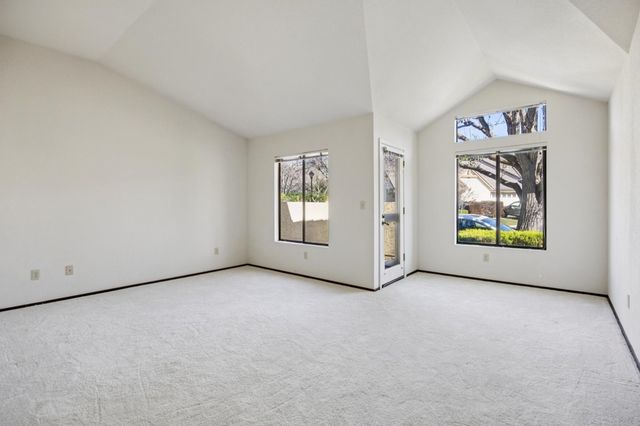 7577 7577 Portree DR, San Jose, CA 95135