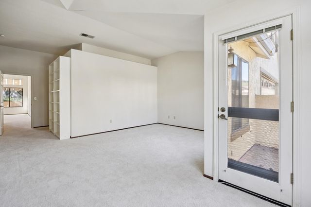 7577 7577 Portree DR, San Jose, CA 95135