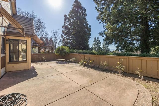 7577 7577 Portree DR, San Jose, CA 95135