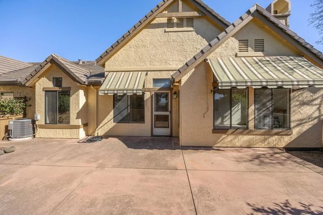 7577 7577 Portree DR, San Jose, CA 95135