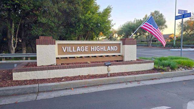 7577 7577 Portree DR, San Jose, CA 95135