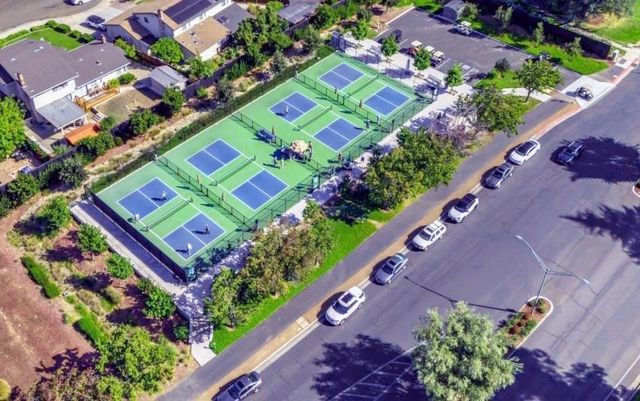 7577 7577 Portree DR, San Jose, CA 95135