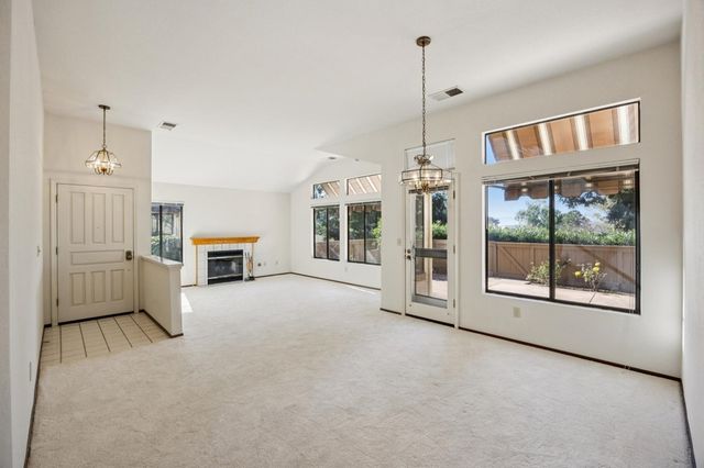 7577 7577 Portree DR, San Jose, CA 95135