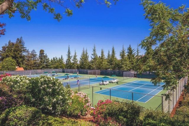 7577 7577 Portree DR, San Jose, CA 95135