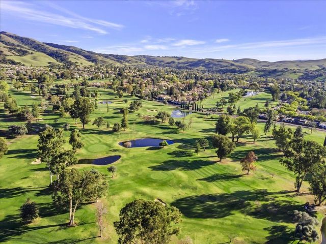 7577 7577 Portree DR, San Jose, CA 95135