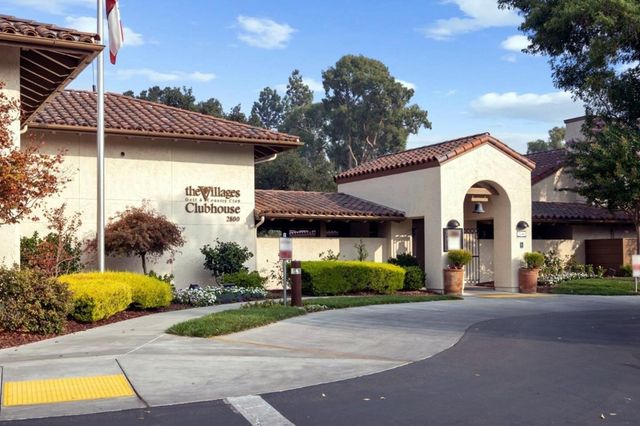 7577 7577 Portree DR, San Jose, CA 95135