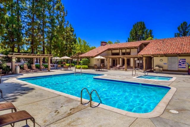 7577 7577 Portree DR, San Jose, CA 95135