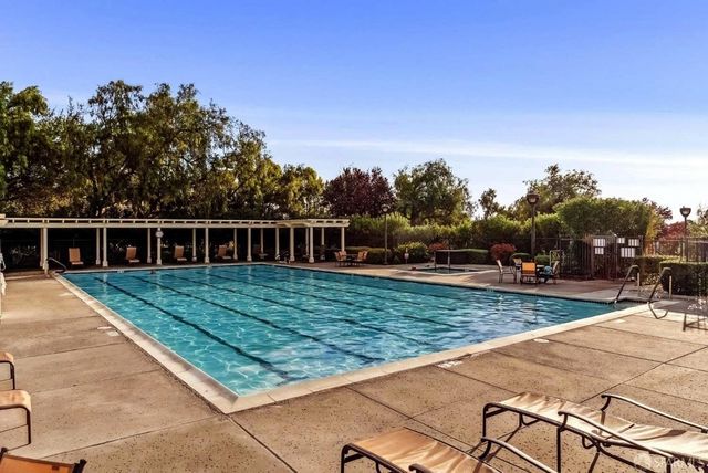 7577 7577 Portree DR, San Jose, CA 95135