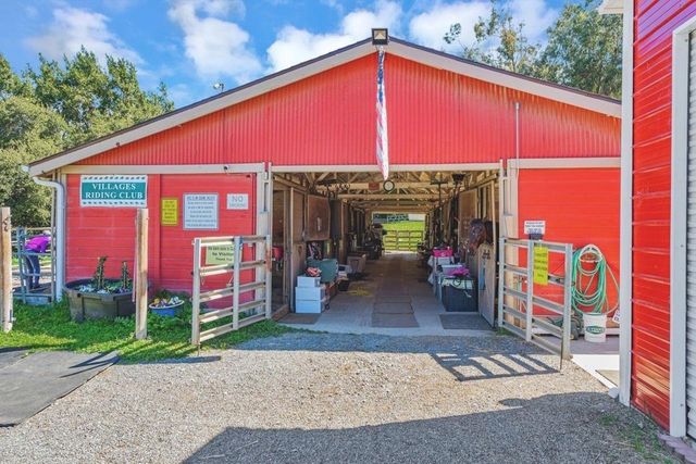 7577 7577 Portree DR, San Jose, CA 95135