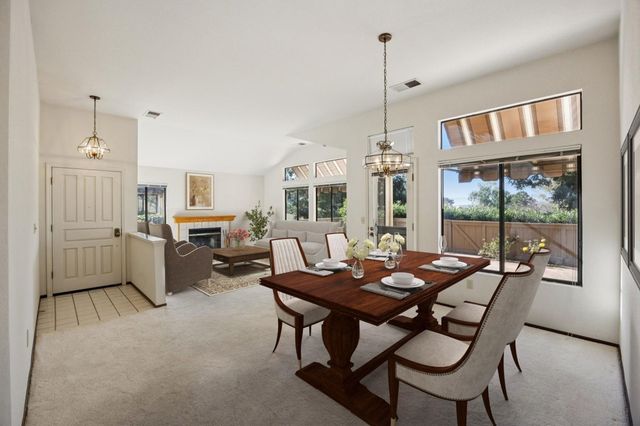 7577 7577 Portree DR, San Jose, CA 95135