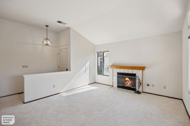 7577 7577 Portree DR, San Jose, CA 95135