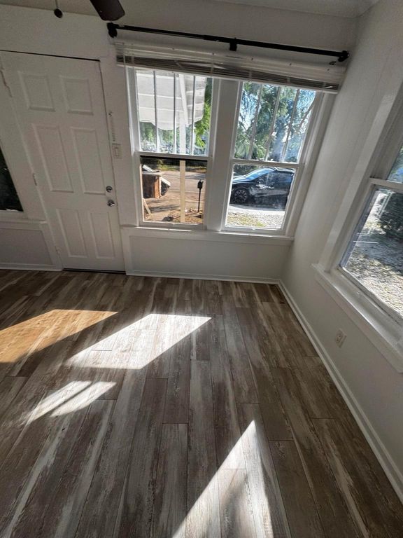 315 N K Street 1, Lake Worth Beach, FL 33460