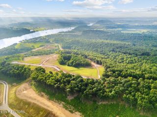3745 Old Dogwood Tr, Loudon, TN 37774