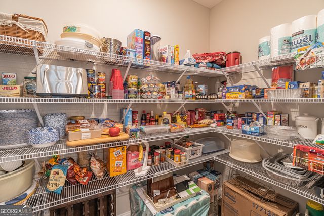 5314 Flying Scott Way, Gainesville, GA 30504