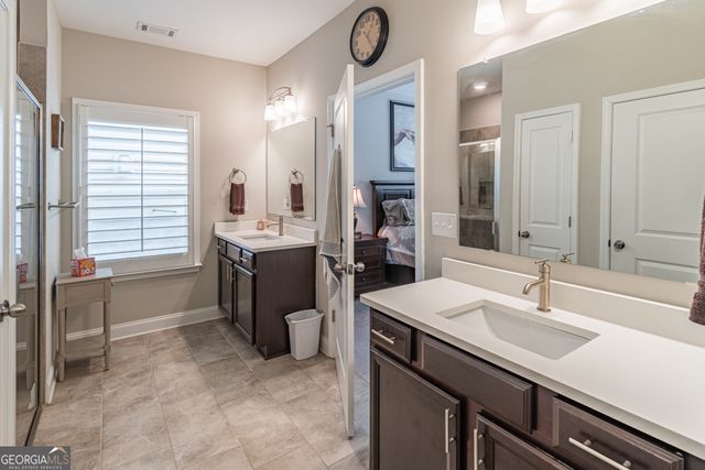 5314 Flying Scott Way, Gainesville, GA 30504