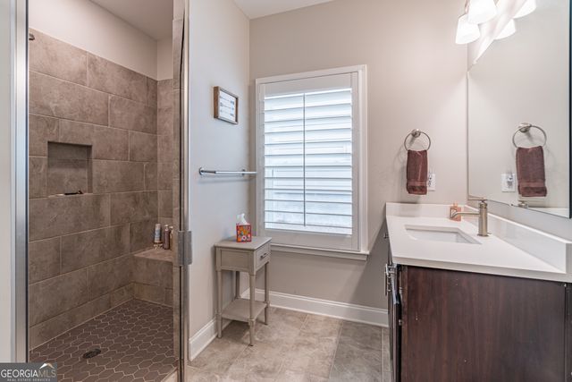 5314 Flying Scott Way, Gainesville, GA 30504