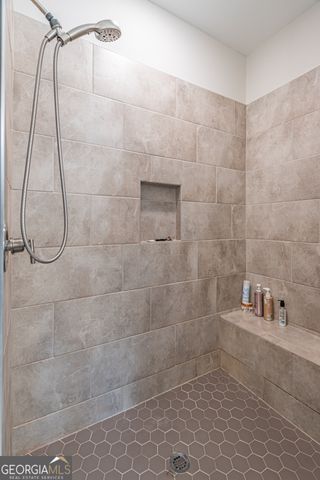 5314 Flying Scott Way, Gainesville, GA 30504