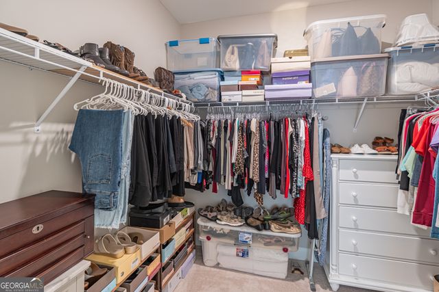 5314 Flying Scott Way, Gainesville, GA 30504