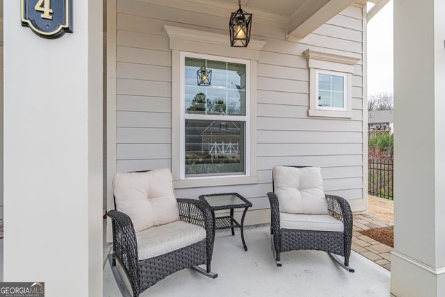 5314 Flying Scott Way, Gainesville, GA 30504