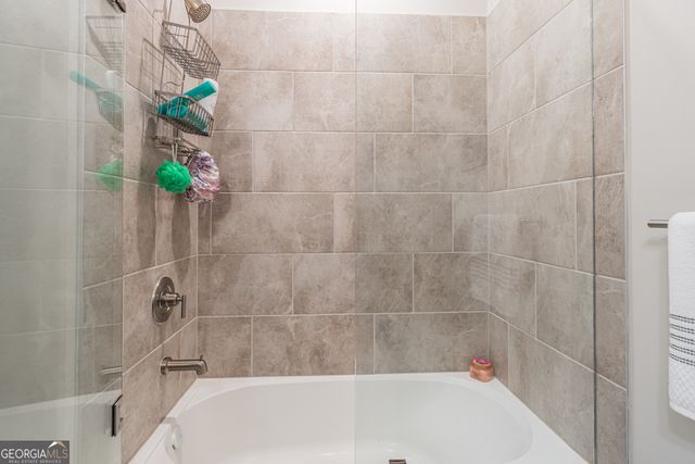 5314 Flying Scott Way, Gainesville, GA 30504