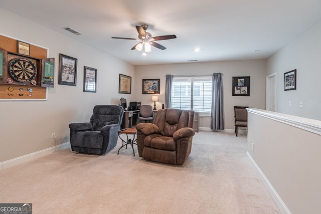 5314 Flying Scott Way, Gainesville, GA 30504