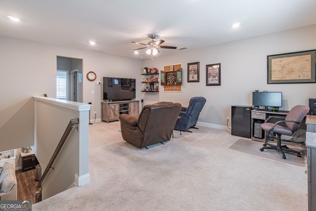 5314 Flying Scott Way, Gainesville, GA 30504