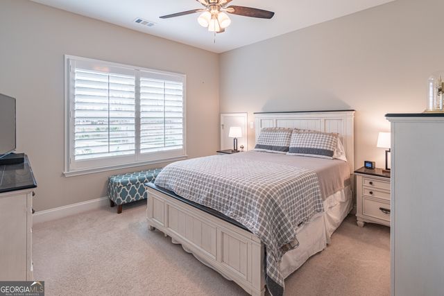 5314 Flying Scott Way, Gainesville, GA 30504