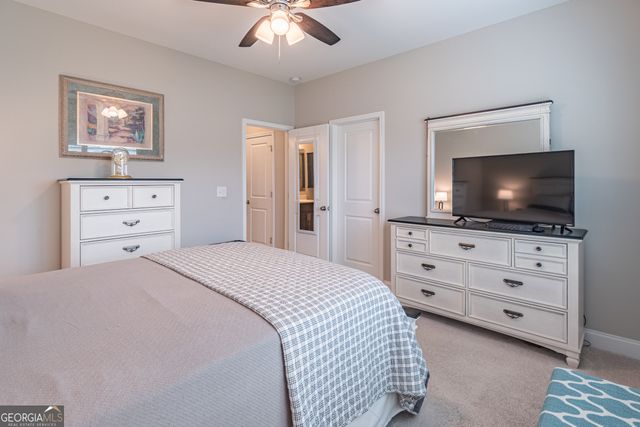 5314 Flying Scott Way, Gainesville, GA 30504