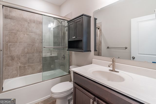 5314 Flying Scott Way, Gainesville, GA 30504