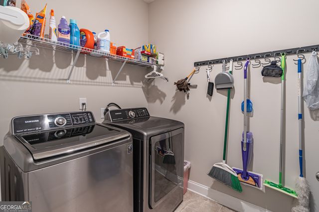 5314 Flying Scott Way, Gainesville, GA 30504