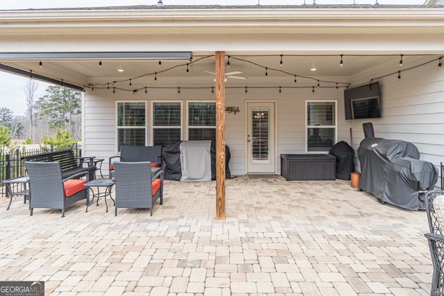 5314 Flying Scott Way, Gainesville, GA 30504