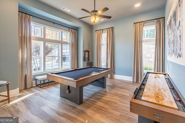 5314 Flying Scott Way, Gainesville, GA 30504