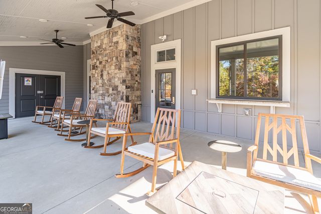 5314 Flying Scott Way, Gainesville, GA 30504