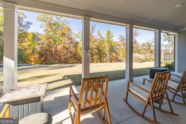 5314 Flying Scott Way, Gainesville, GA 30504