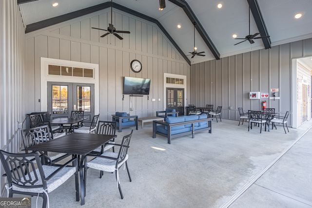 5314 Flying Scott Way, Gainesville, GA 30504