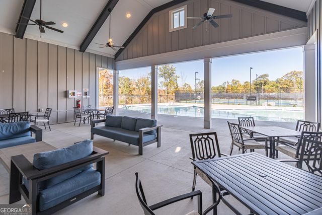 5314 Flying Scott Way, Gainesville, GA 30504