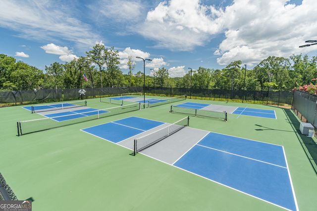 5314 Flying Scott Way, Gainesville, GA 30504