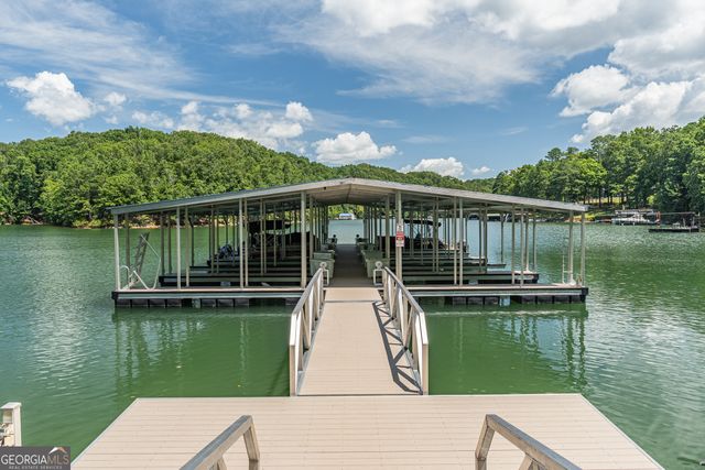 5314 Flying Scott Way, Gainesville, GA 30504