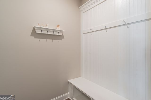 5314 Flying Scott Way, Gainesville, GA 30504