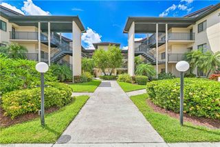 13011 Cross Creek BLVD # 1268, Fort Myers, FL 33912