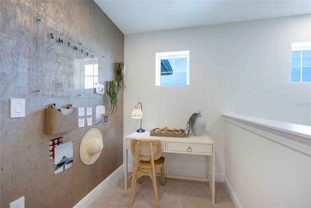 17966 BROADLEAF LOOP, Venice, FL 34293