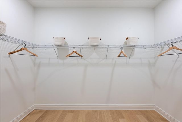 17966 BROADLEAF LOOP, Venice, FL 34293