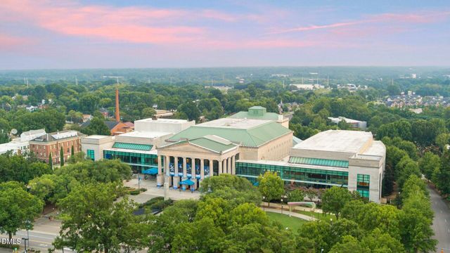 709 E Lenoir Street 201, Raleigh, NC 27601